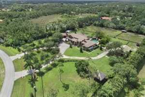 2535 SE Ranch Acres Cir, Jupiter, FL 33478, Sold 10/02/20