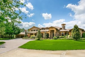 2535 SE Ranch Acres Cir, Jupiter, FL 33478, Sold 10/02/20