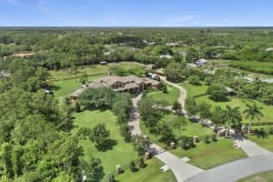 2535 SE Ranch Acres Cir, Jupiter, FL 33478, Sold 10/02/20