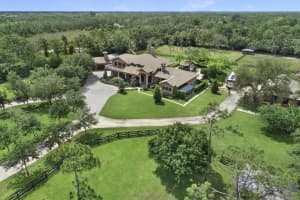 2535 SE Ranch Acres Cir, Jupiter, FL 33478, Sold 10/02/20