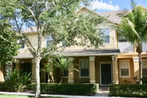343 E Bay Cedar Cir, Jupiter, FL 33458, Sold 07/02/20