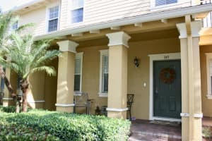 343 E Bay Cedar Cir, Jupiter, FL 33458, Sold 07/02/20