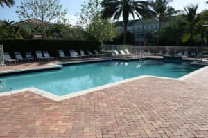 343 E Bay Cedar Cir, Jupiter, FL 33458, Sold 07/02/20