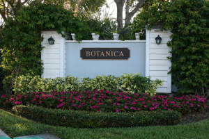 343 E Bay Cedar Cir, Jupiter, FL 33458, Sold 07/02/20