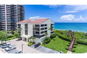 4050 N Ocean Dr, West Palm Beach, FL 33404, Sold 07/07/21