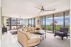 4050 N Ocean Dr, West Palm Beach, FL 33404, Sold 07/07/21