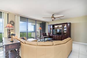 4050 N Ocean Dr, West Palm Beach, FL 33404, Sold 07/07/21