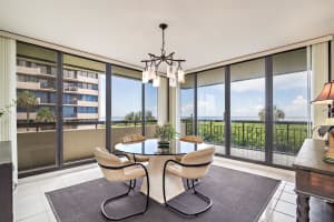 4050 N Ocean Dr, West Palm Beach, FL 33404, Sold 07/07/21