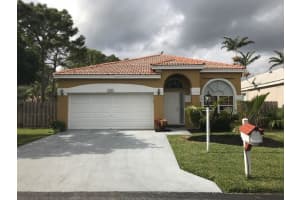 129 Redwood Way, Greenacres, FL 33463, Sold 07/30/20