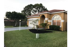 129 Redwood Way, Greenacres, FL 33463, Sold 07/30/20
