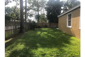 129 Redwood Way, Greenacres, FL 33463, Sold 07/30/20