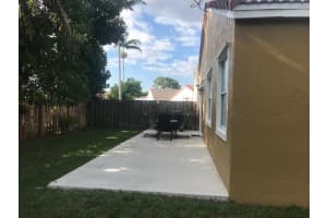 129 Redwood Way, Greenacres, FL 33463, Sold 07/30/20