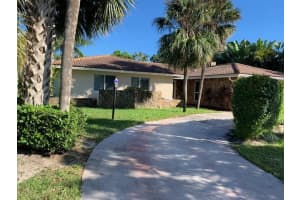 7106 San Salvador Dr, Boca Raton, FL 33433, Sold 06/15/20