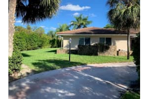 7106 San Salvador Dr, Boca Raton, FL 33433, Sold 06/15/20