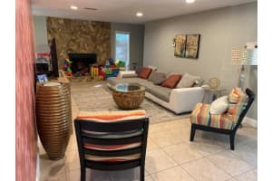 7106 San Salvador Dr, Boca Raton, FL 33433, Sold 06/15/20