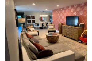 7106 San Salvador Dr, Boca Raton, FL 33433, Sold 06/15/20