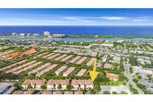 108 Lighthouse Cir, Tequesta, FL 33469, Sold 06/22/20