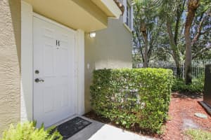 108 Lighthouse Cir, Tequesta, FL 33469, Sold 06/22/20