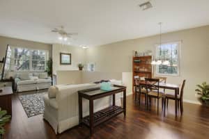 108 Lighthouse Cir, Tequesta, FL 33469, Sold 06/22/20