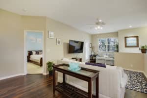 108 Lighthouse Cir, Tequesta, FL 33469, Sold 06/22/20