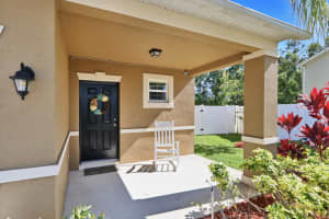 6106 Painted Bunting Ct, Port St. Lucie, FL 34986, Sold 06/25/20