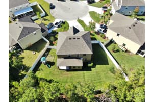 6106 Painted Bunting Ct, Port St. Lucie, FL 34986, Sold 06/25/20