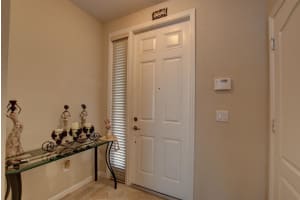 5904 Monterra Club Dr #152, Lake Worth, FL 33463, Sold 09/04/20