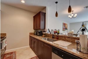 5904 Monterra Club Dr #152, Lake Worth, FL 33463, Sold 09/04/20