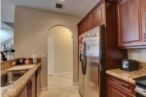 5904 Monterra Club Dr #152, Lake Worth, FL 33463, Sold 09/04/20