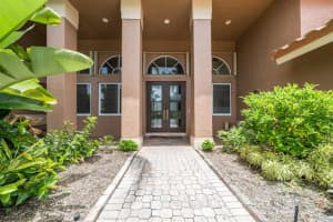 6774 Newport Lake Cir, Boca Raton, FL 33496, Sold 04/05/21