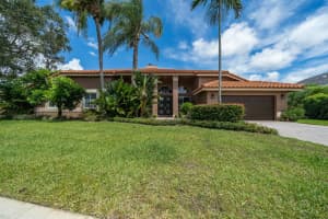 6774 Newport Lake Cir, Boca Raton, FL 33496, Sold 04/05/21