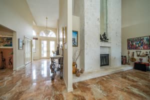 6774 Newport Lake Cir, Boca Raton, FL 33496, Sold 04/05/21