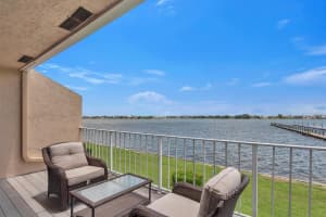 32 S Lakeshore Dr, Hypoluxo, FL 33462, Sold 05/29/20