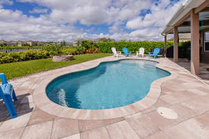 8557 Cobblestone Dr, Fort Pierce, FL 34945, Sold 07/17/20