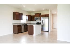 3815 Lancove Way, Fort Pierce, FL 34981, Sold 05/22/20