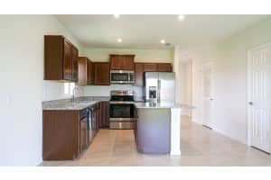 3815 Lancove Way, Fort Pierce, FL 34981, Sold 05/22/20