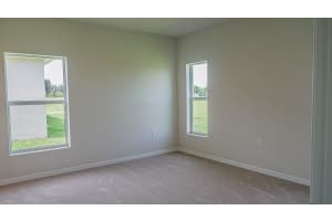 3815 Lancove Way, Fort Pierce, FL 34981, Sold 05/22/20