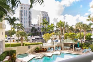 401 SW 4th Ave, Fort Lauderdale, FL 33315, Sold 06/12/20