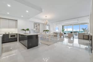 5000 N Ocean Dr, Riviera Beach, FL 33404, Sold 05/14/21