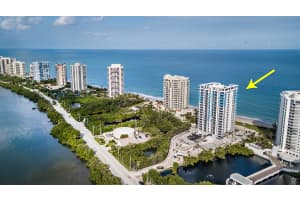5000 N Ocean Dr, Riviera Beach, FL 33404, Sold 05/14/21