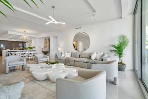 5000 N Ocean Dr, Riviera Beach, FL 33404, Sold 05/14/21