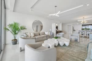 5000 N Ocean Dr, Riviera Beach, FL 33404, Sold 05/14/21