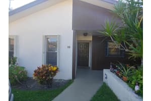 6531 SE Federal Hwy, Stuart, FL 34997, Sold 09/02/20