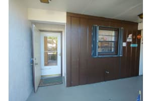 6531 SE Federal Hwy, Stuart, FL 34997, Sold 09/02/20