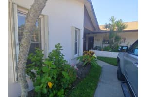 6531 SE Federal Hwy, Stuart, FL 34997, Sold 09/02/20