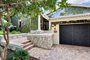 2650 NW 42nd St, Boca Raton, FL 33434, Sold 06/29/20