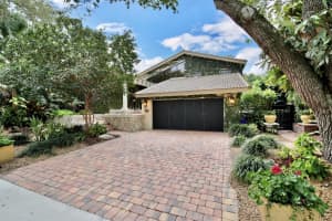 2650 NW 42nd St, Boca Raton, FL 33434, Sold 06/29/20