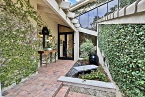 2650 NW 42nd St, Boca Raton, FL 33434, Sold 06/29/20