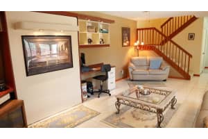 2827 Waterford Dr S, Deerfield Beach, FL 33442, Sold 06/30/20