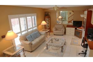 2827 Waterford Dr S, Deerfield Beach, FL 33442, Sold 06/30/20